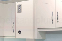 Clayton Le Moors electric boiler quotes