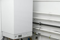 free Clayton Le Moors condensing boiler quotes
